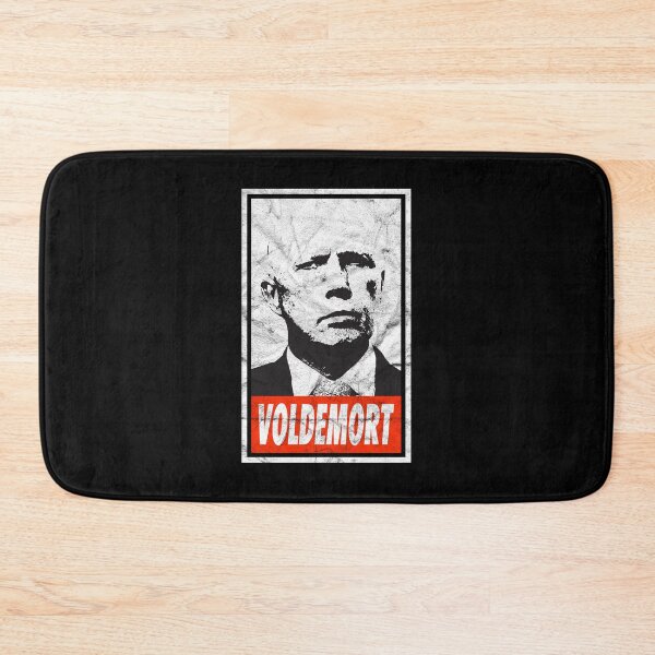 Item preview, Peter Dutton (Black Worn Look) designed and sold by politicalamity.