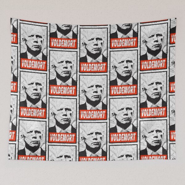 Item preview, Peter Dutton (Black Worn Look) designed and sold by politicalamity.