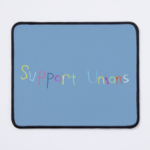 Item preview, Pro-Union Pipe Cleaners designed and sold by emilyrosew1.