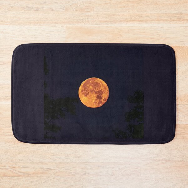 Item preview, Full Blood Moon designed and sold by Annariaart.