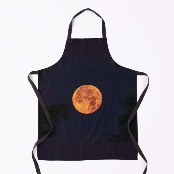 Item preview, Full Blood Moon designed and sold by Annariaart.