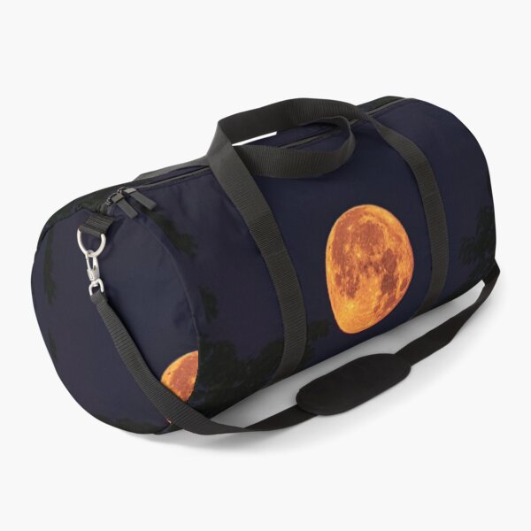 Item preview, Full Blood Moon designed and sold by Annariaart.