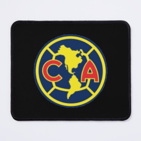 Item preview, America Azul Sticker designed and sold by gusplawn5.