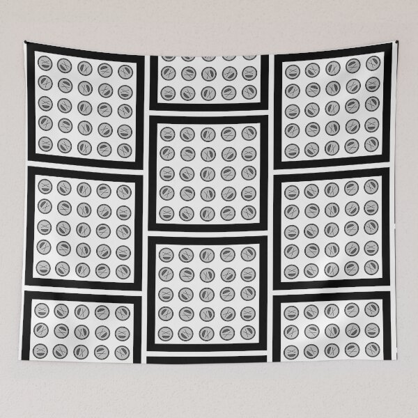 Item preview, XD Border designed and sold by Cranemann.