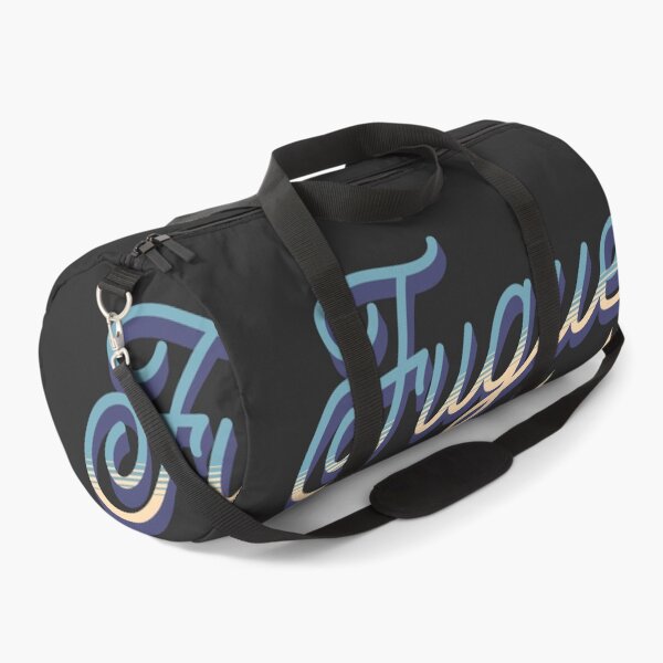 Item preview, Fugue State designed and sold by zeg-shop.
