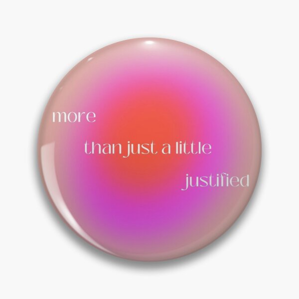 Item preview, justified  designed and sold by sarahm86.
