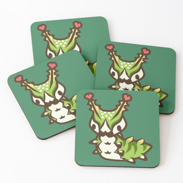 Item preview, japanese emperor caterpillar designed and sold by IMPULSEimpact.