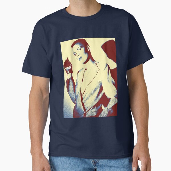 UNION PLEASURE Larry Levan Tシャツ 2018 Larry Levan Paradise Garage T-Shirts for Sale | Redbubble