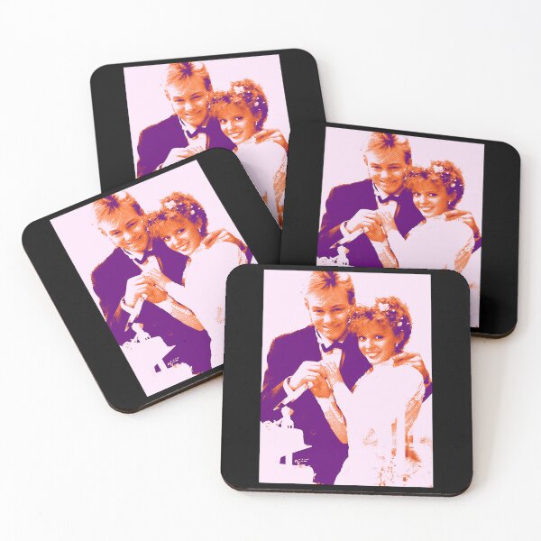 Item preview, Suddenly! designed and sold by RetrowarriorGBs.