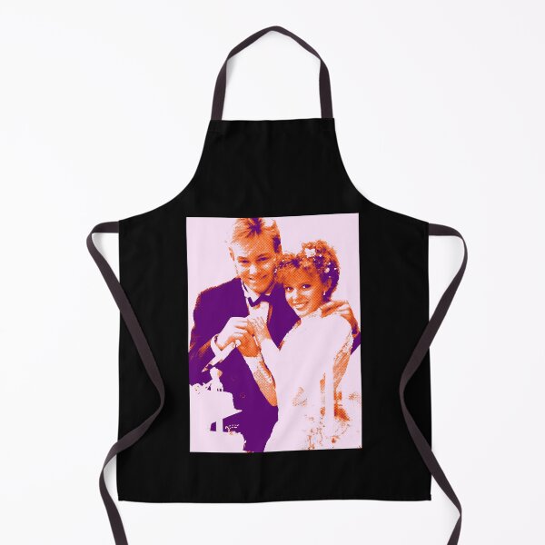 Item preview, Suddenly! designed and sold by RetrowarriorGBs.