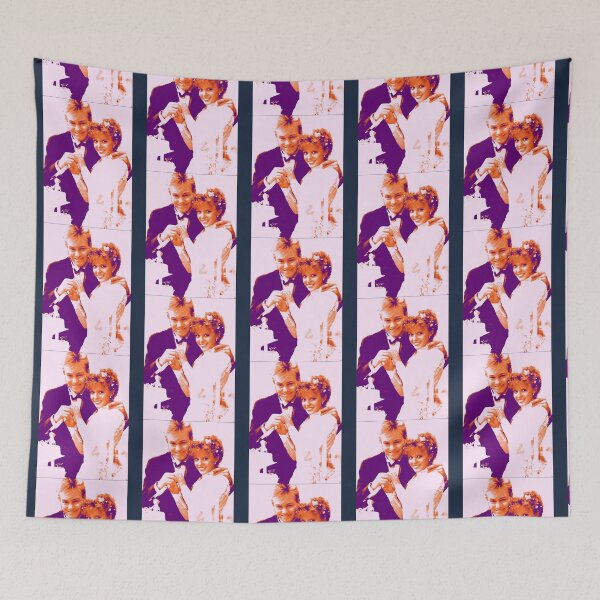 Item preview, Suddenly! designed and sold by RetrowarriorGBs.
