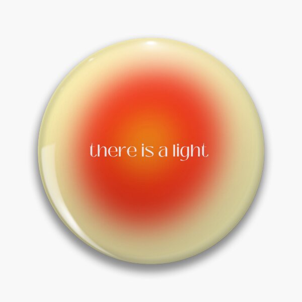 Item preview, there is a light designed and sold by sarahm86.