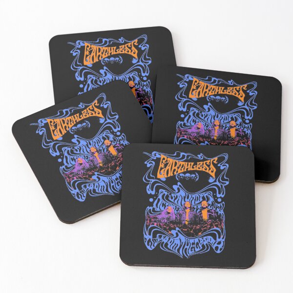 Item preview, Women Men Swiss Eluveitie Folk Band Gifts For Movie Fans designed and sold by Cortney Cristobal.