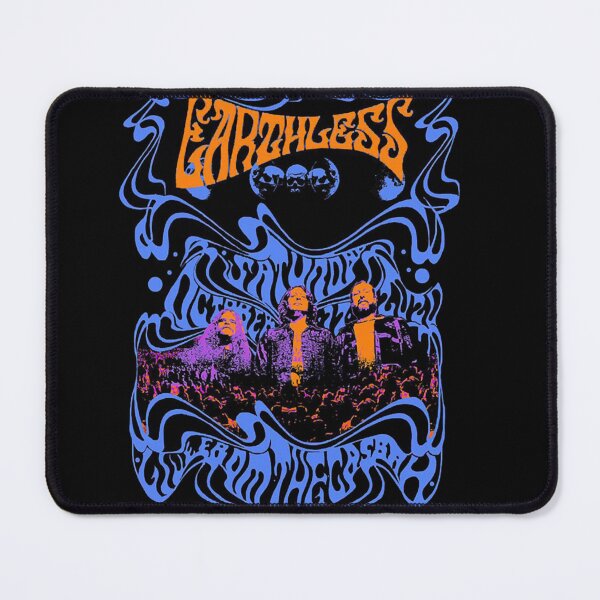 Item preview, Women Men Swiss Eluveitie Folk Band Gifts For Movie Fans designed and sold by Cortney Cristobal.
