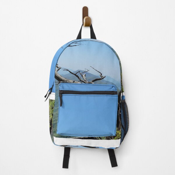 Item preview, The dead tree of Mt. Jirisan, the most famous mountain in Korea. designed and sold by human8891.