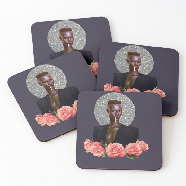 Item preview, Grey grace designed and sold by SuzaneLanglois.