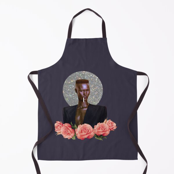 Item preview, Grey grace designed and sold by SuzaneLanglois.