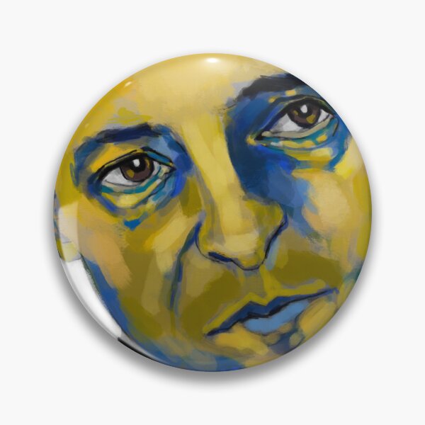 Item preview, #President Z designed and sold by bonmots.