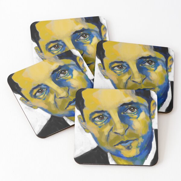 Item preview, #President Z designed and sold by bonmots.