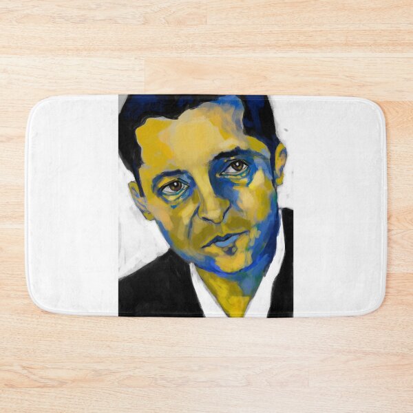 Item preview, #President Z designed and sold by bonmots.