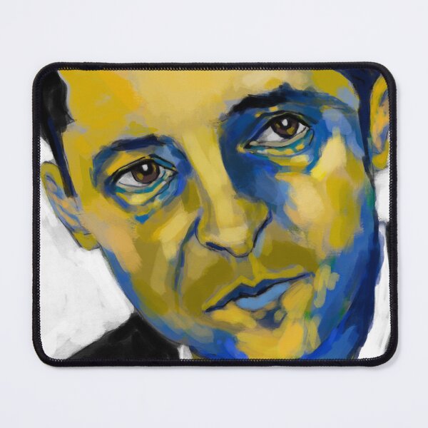 Item preview, #President Z designed and sold by bonmots.