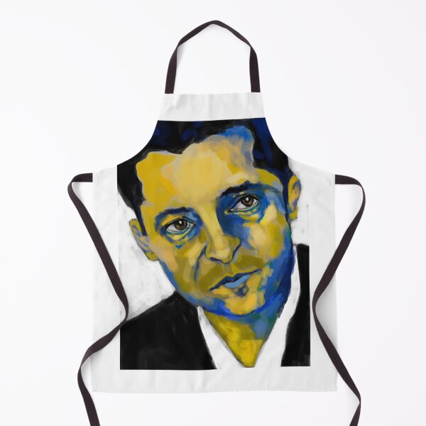 Item preview, #President Z designed and sold by bonmots.