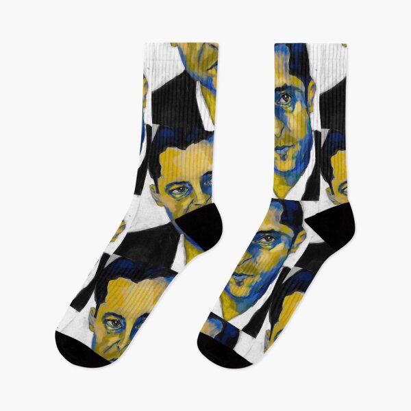 Item preview, #President Z designed and sold by bonmots.