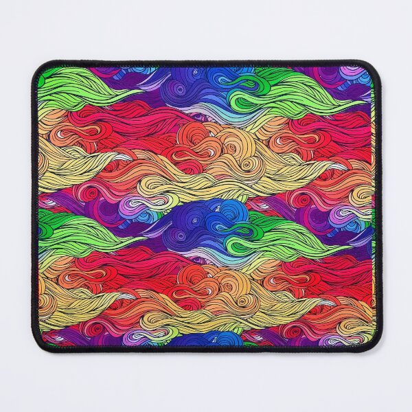 Item preview, Chakra Winds designed and sold by JeneaD.
