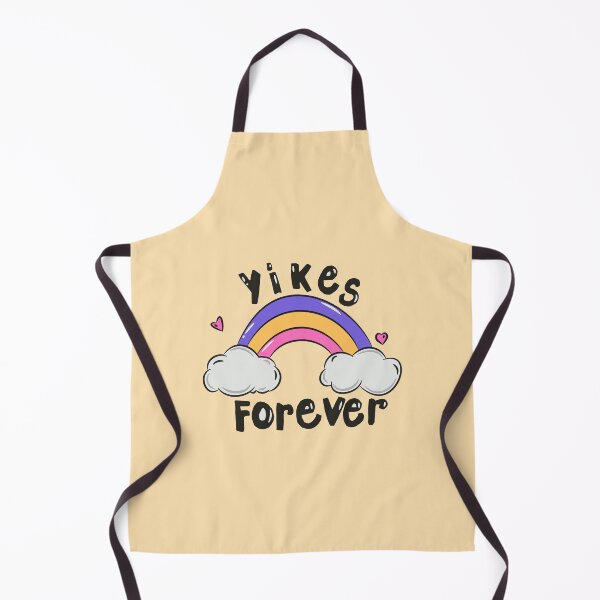 Item preview, Yikes Forever designed and sold by ThaisMelo.