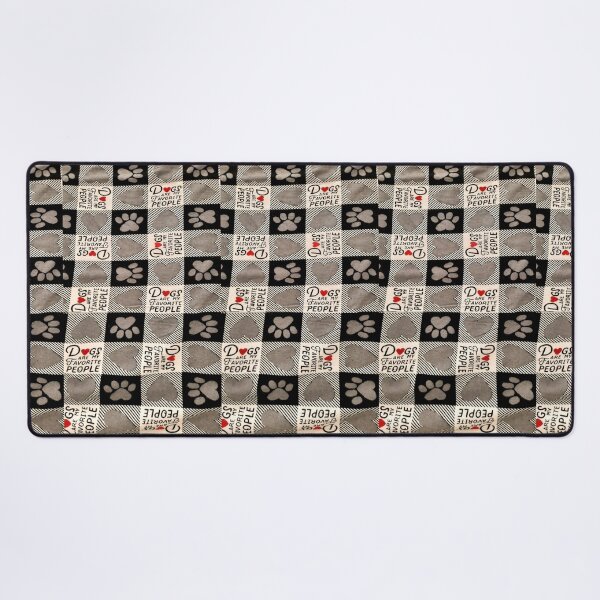 Item preview, Dogs Rule!! designed and sold by JeneaD.