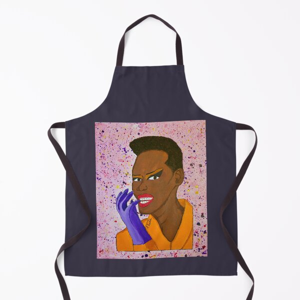 Item preview, Lover Bold Woman designed and sold by SuzaneLanglois.
