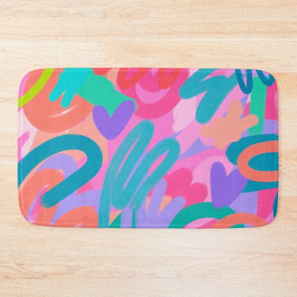 Item preview, Cotton Candy designed and sold by ANDREASILVESTRI.