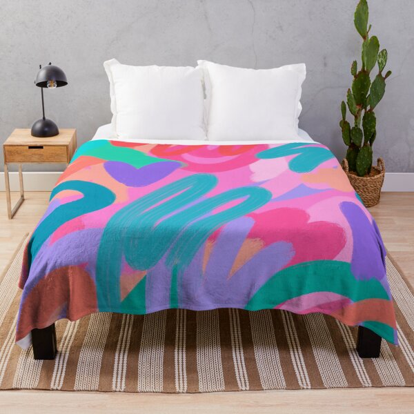 Item preview, Cotton Candy designed and sold by ANDREASILVESTRI.