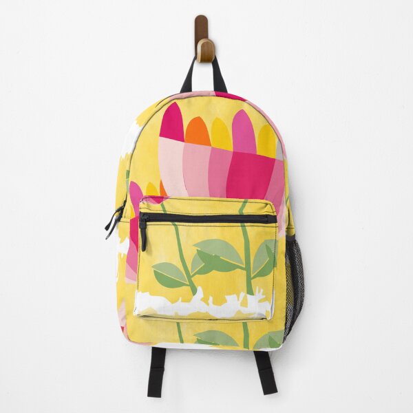 Item preview, 3 flowers in the world designed and sold by jaml-12.