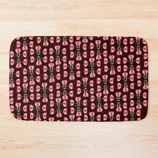 Item preview, 3 flowers in the world designed and sold by jaml-12.