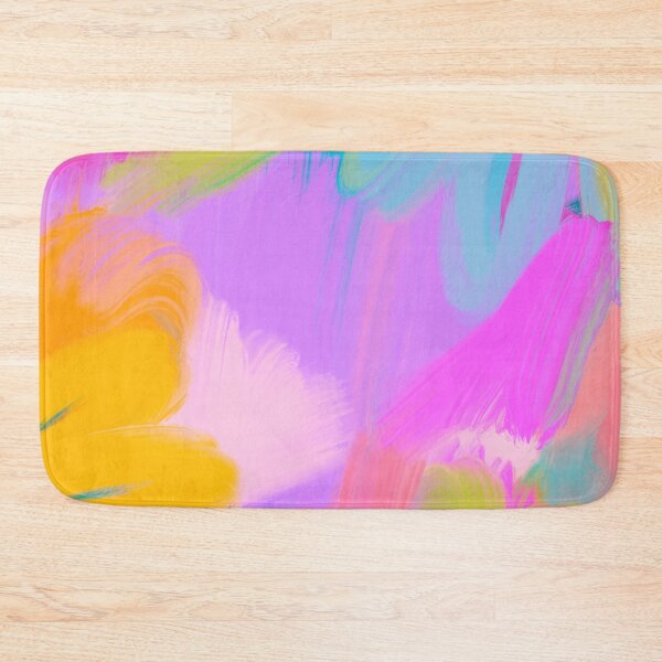 Item preview, sugarly designed and sold by ANDREASILVESTRI.