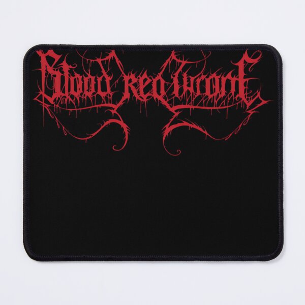 Item preview, Special Present Swiss Eluveitie Folk Band Gifts For Everyone designed and sold by Cortney Cristobal.
