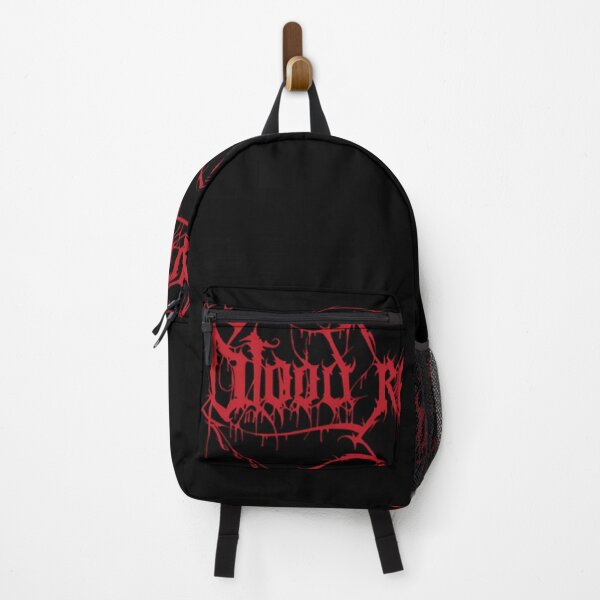 Item preview, Special Present Swiss Eluveitie Folk Band Gifts For Everyone designed and sold by Cortney Cristobal.