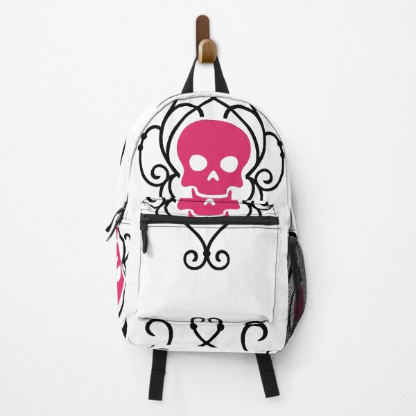 Item preview, Skull Decoration designed and sold by Lezbo1986.