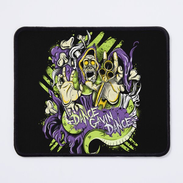 Item preview, Men Women Swiss Eluveitie Folk Band Funny Men Fan designed and sold by Cortney Cristobal.