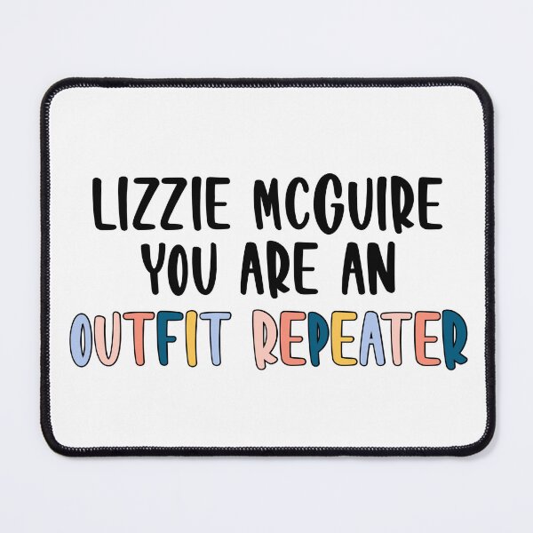 Item preview, you are an outfit repeater designed and sold by 3rdgilmoregirl.