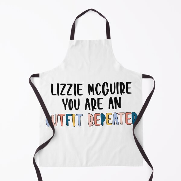 Item preview, you are an outfit repeater designed and sold by 3rdgilmoregirl.