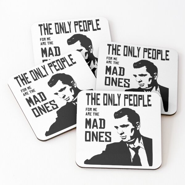 Item preview, Gifts For Men The Only Ones For Me Are Ones Creme Cool Graphic Gift designed and sold by Teston145Duerr.