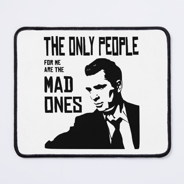 Item preview, Gifts For Men The Only Ones For Me Are Ones Creme Cool Graphic Gift designed and sold by Teston145Duerr.