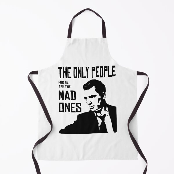 Item preview, Gifts For Men The Only Ones For Me Are Ones Creme Cool Graphic Gift designed and sold by Teston145Duerr.