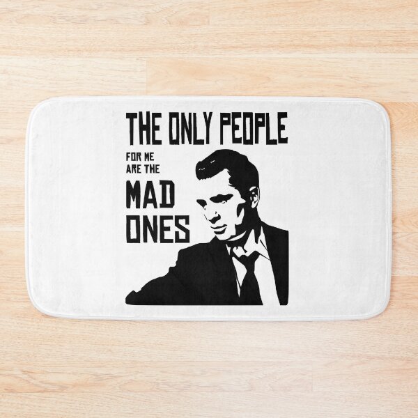 Item preview, Gifts For Men The Only Ones For Me Are Ones Creme Cool Graphic Gift designed and sold by Teston145Duerr.