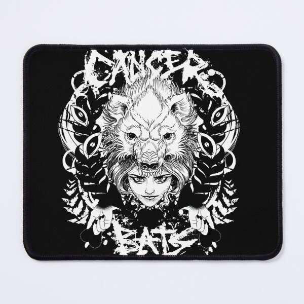Item preview, Gift Idea Swiss Eluveitie Folk Band Funny designed and sold by Cortney Cristobal.