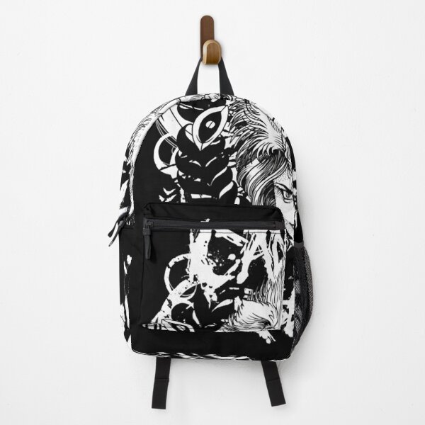 Item preview, Gift Idea Swiss Eluveitie Folk Band Funny designed and sold by Cortney Cristobal.
