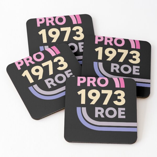 Item preview, Pro 1973 Roe Vintage Pro Roe 1973  designed and sold by LaurenceLeroux.