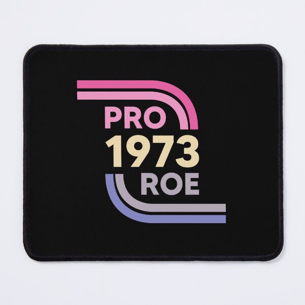 Item preview, Pro 1973 Roe Vintage Pro Roe 1973 designed and sold by LaurenceLeroux.